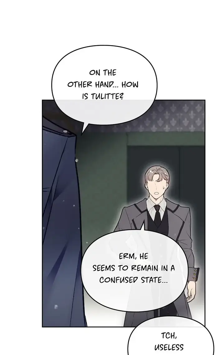 Villains Are Destined to Die Chapter 79 image 21_optimized